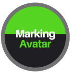 agencia de marketing digital seo redes sociales y traducciones