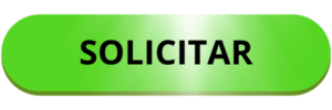 Solicitud d epresupuesto personalizado de marketing a Marking Digital