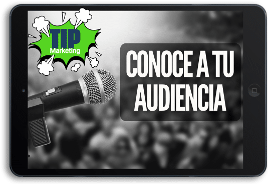 En el mundo de las redes sociales, conectar con tu audiencia es fundamental para el éxito de tu marca. Sin embargo, en un entorno tan competitivo, puede ser un reto destacarse y construir relaciones significativas. Así que, para ayudarte a fortalecer esos lazos, aquí te presentamos cinco tips infalibles que te asesorarán en el proceso.