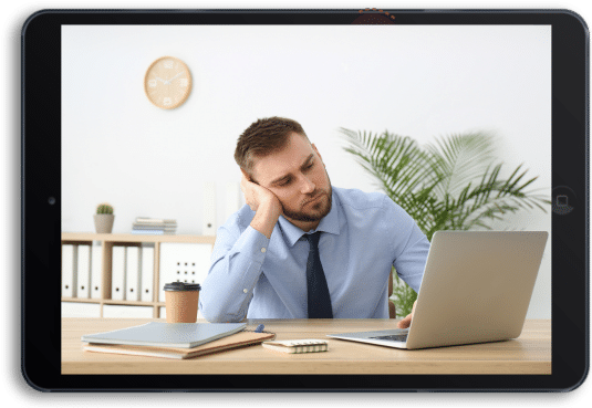 Aprende estrategias simples y efectivas para dejar de procrastinar, mantenerte enfocado y lograr tus objetivos con éxito.