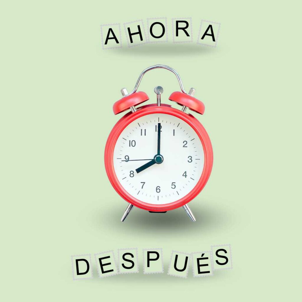 Te ayudamos con tus tareas de marketing - Marking Avatar - Agencia de Marketing