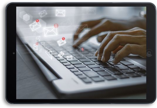 Conoce el mejor día de la semana y hora para el envío de un emailing dirigido a empresas