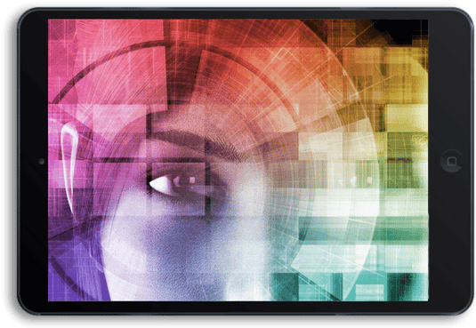 Con la inteligencia artificial (IA), el marketing está experimentando una transformación sin precedentes. A medida que la IA se integra cada vez más en nuestras vidas, es crucial entender cómo afectará al marketing y qué oportunidades y desafíos traerá consigo.