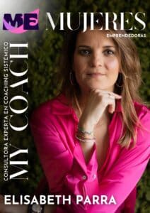 Soy coach sistémica organizacional y consultora en RRHH con más de 15 años de experiencia trabajando con personas y empresas. Acompaño a equipos en su desarrollo profesional y personal, gestionando cambios organizacionales a través de herramientas de liderazgo, comunicación y gestión del talento. He acumulado más de 500 horas de coaching ejecutivo y más de 2000 horas en programas de formación enfocados en habilidades clave como la comunicación, resiliencia, gestión del cambio y motivación.