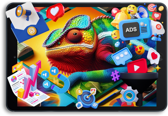 Existen diversos tipos de marketing, cada uno con características y beneficios únicos que se adaptan a diferentes objetivos y audiencias.
