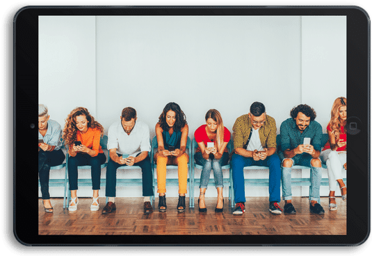 ¿Qué red social conviene más para tu empresa?
