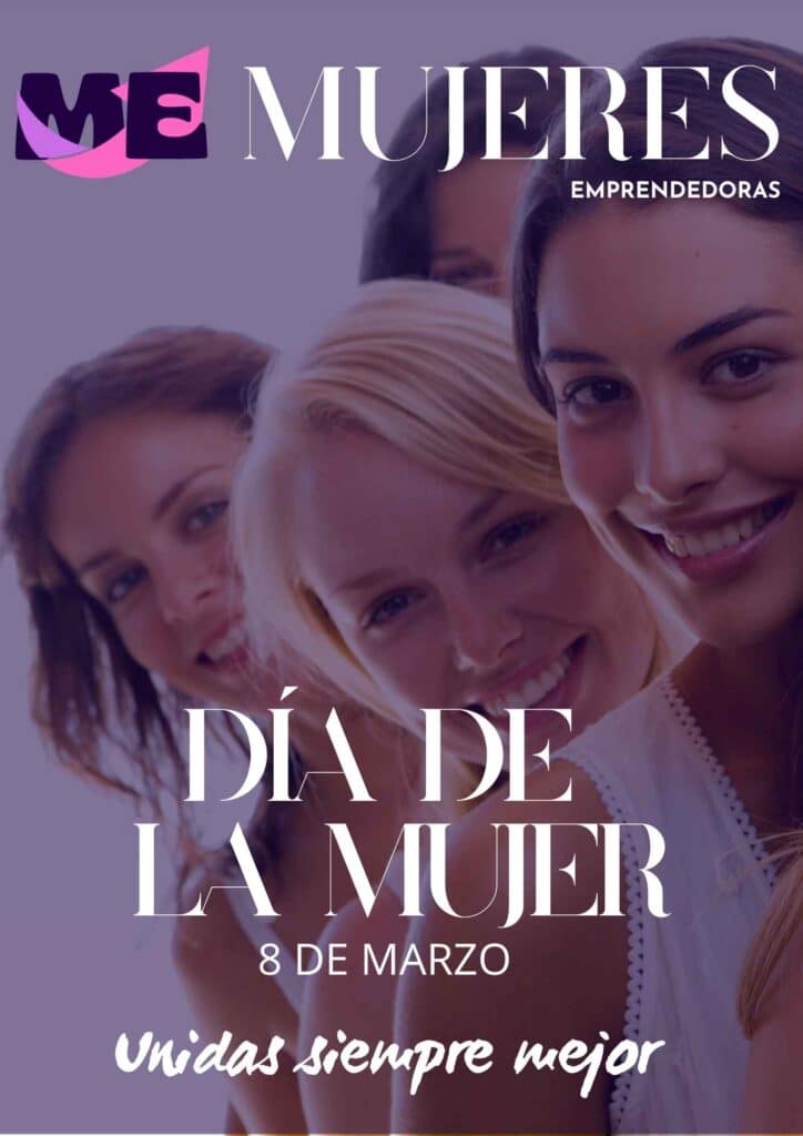 Celebrando la Fuerza, el Talento y la Determinación