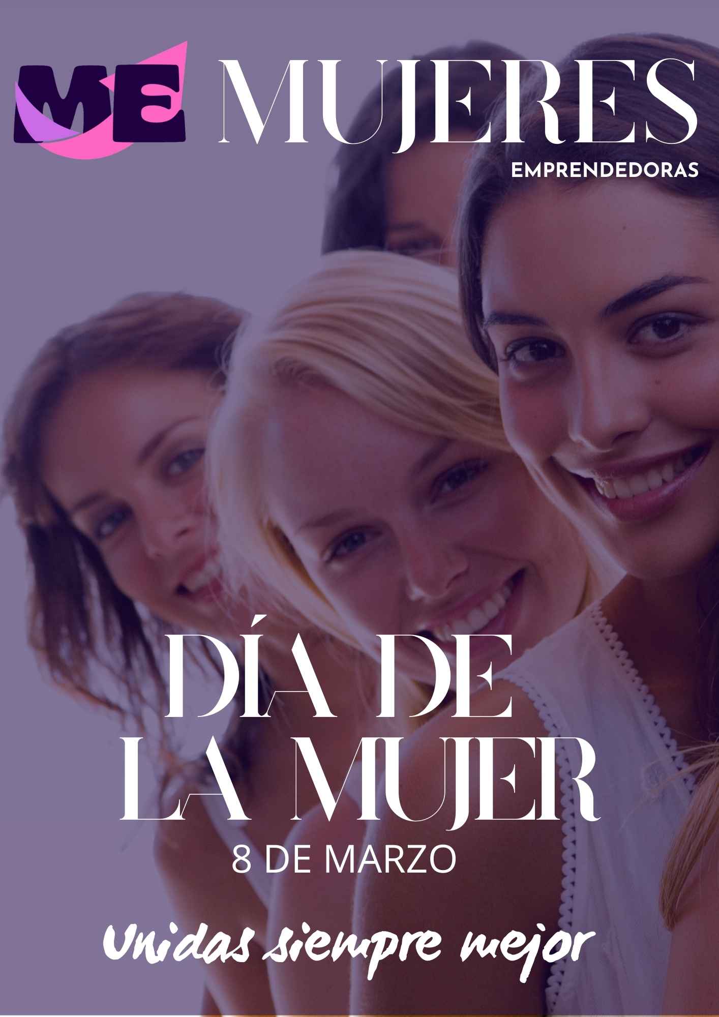 Celebrando la Fuerza, el Talento y la Determinación