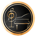 Somos la academia de ARTISTAS en Lorca para niños, adolescentes y adultos «Efecto Mozart». Música, danza y teatro. Nuestro nombre hace alusión al beneficioso efecto que tiene en los seres vivos la música de este autor y en general de la música.