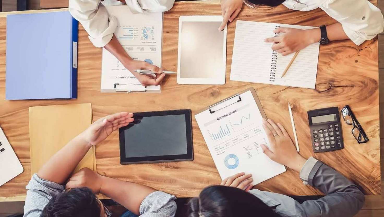 Marking Avatar, soluciones digitales eficaces para impulsar un negocio