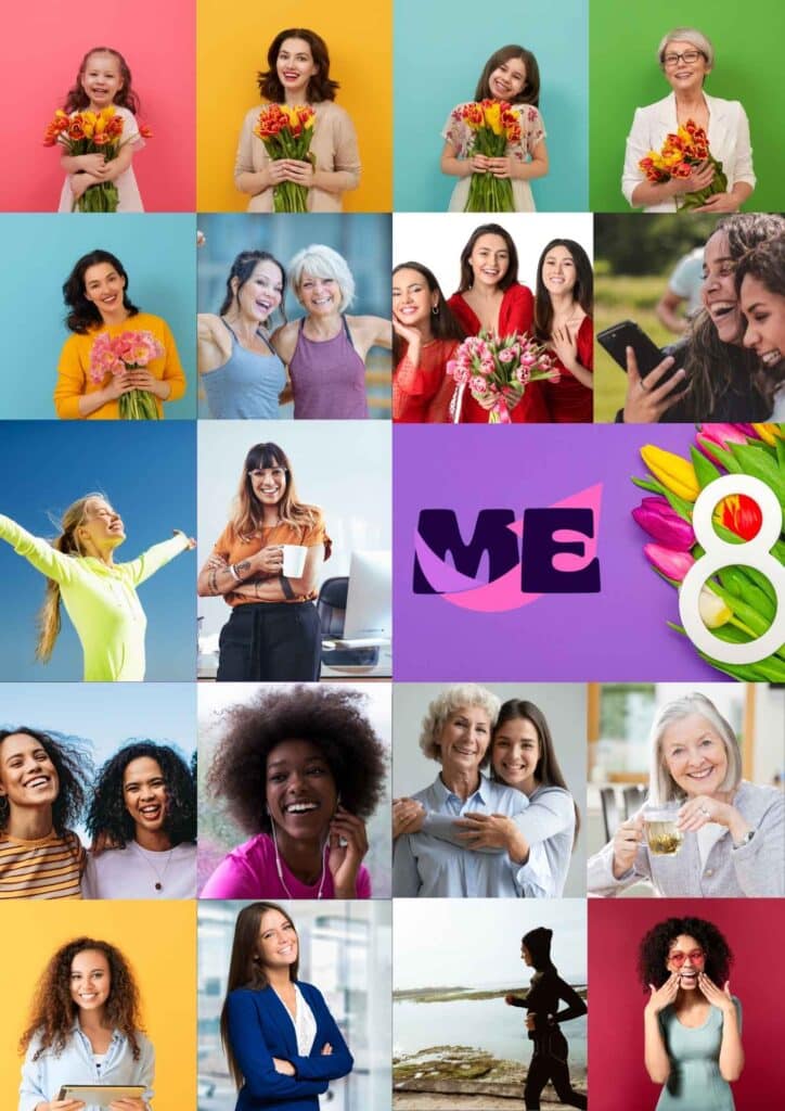 Historias que inspiran: entrevistas a mujeres emprendedoras que lideran, transforman y revolucionan con su visión, pasión y estrategias únicas para el éxito.