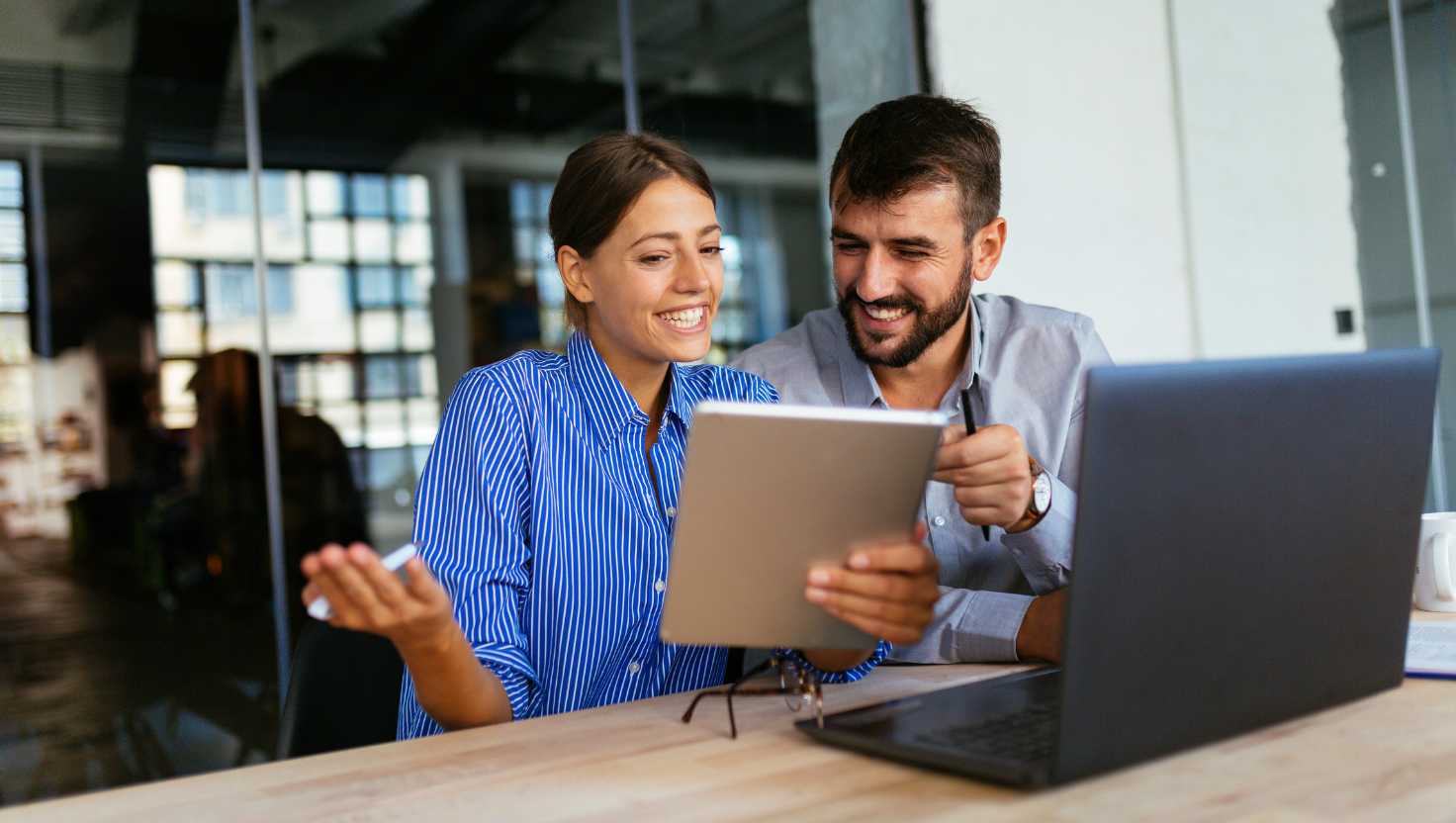 Tendencias de Marketing Digital; Innovación y personalización