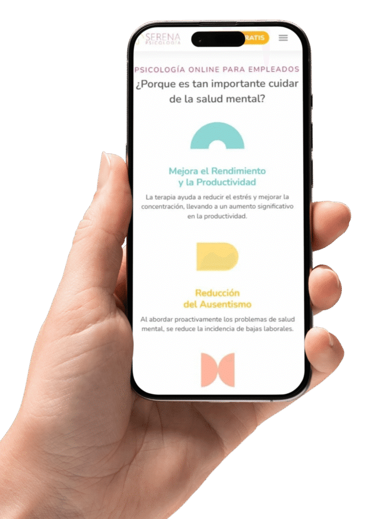 Emprendedoras Historias que inspiran: entrevistas a mujeres emprendedoras que lideran, transforman y revolucionan con su visión, pasión y estrategias únicas para el éxito.