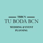 Bodas de destino para parejas extranjeras que eligen la capital catalana como escenario para su enlace
