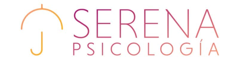 ¿Cómo funciona el proceso para que una paciente reciba atención?