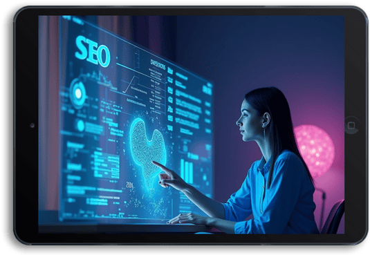 Descubre cómo optimizar tu web más allá del linkbuilding tradicional y posicionarte con éxito en Google. ¡No te quedes atrás!