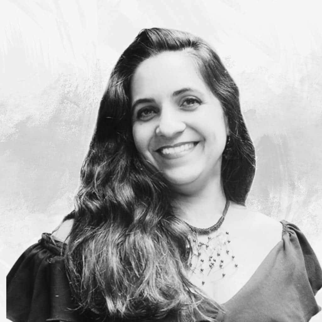 Regina Quintana – Marketing Insights – viabilidad proyecto – Agencia Marketing Marking Avatar