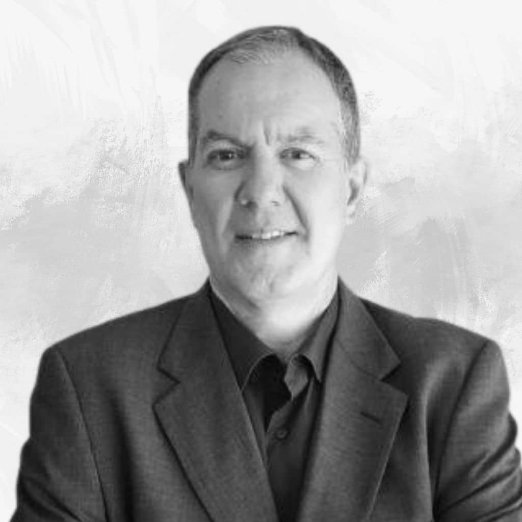 Sergio Lorenzi – Technical Marketing Communications in Spanis – Lemon Folder-