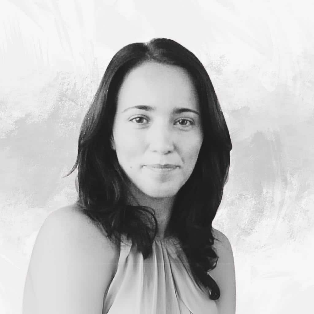 Silvia Peñuelas – Copywriter y disenadora creativa – Agencia Marketing Marking Avatar