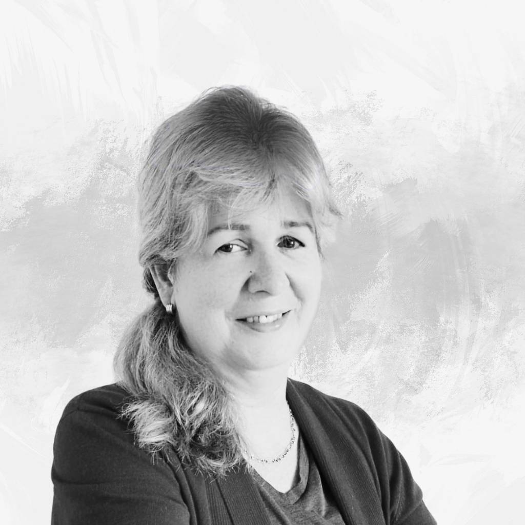 Laura Boaventura – Agencia Marketing Marking Avatar