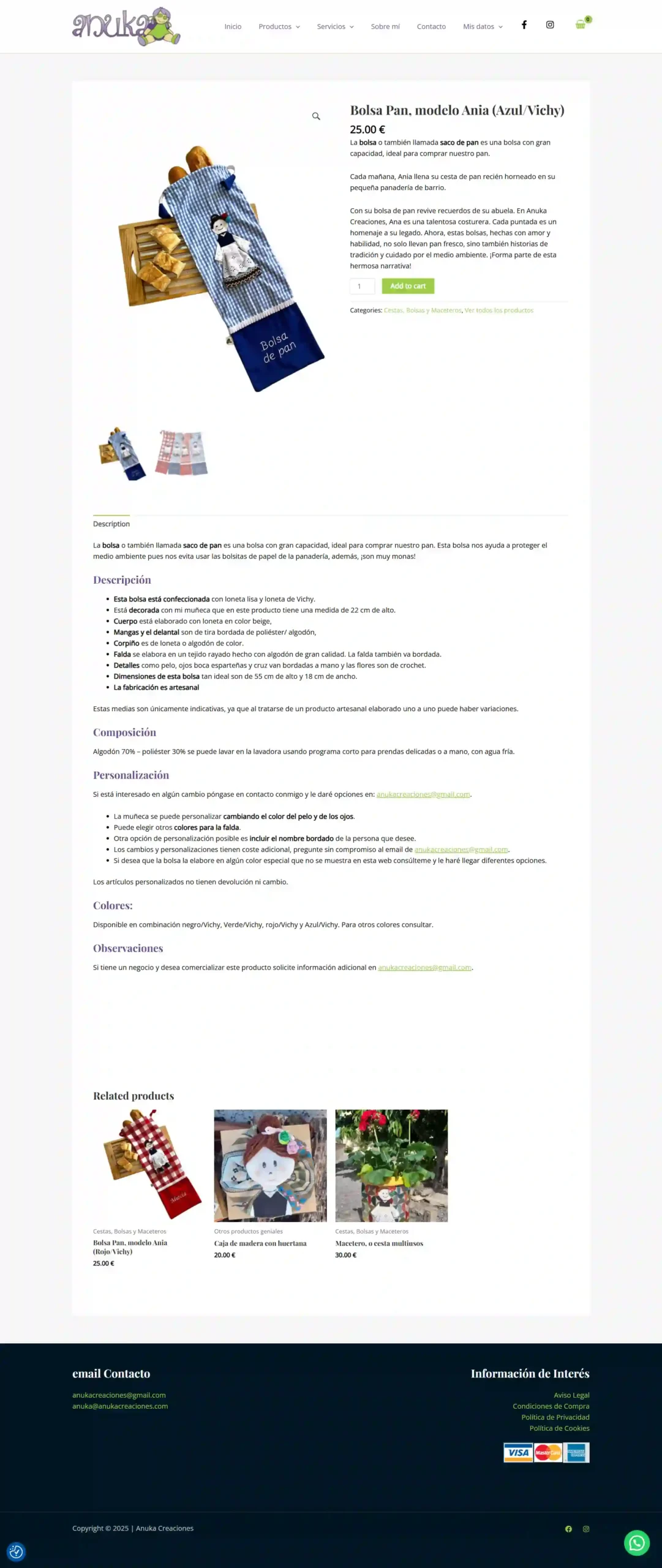 Tu agencia diseño web en Barcelona. Más de 15 años de experiencia en diseño y desarrollo de páginas web, SEO y SEM