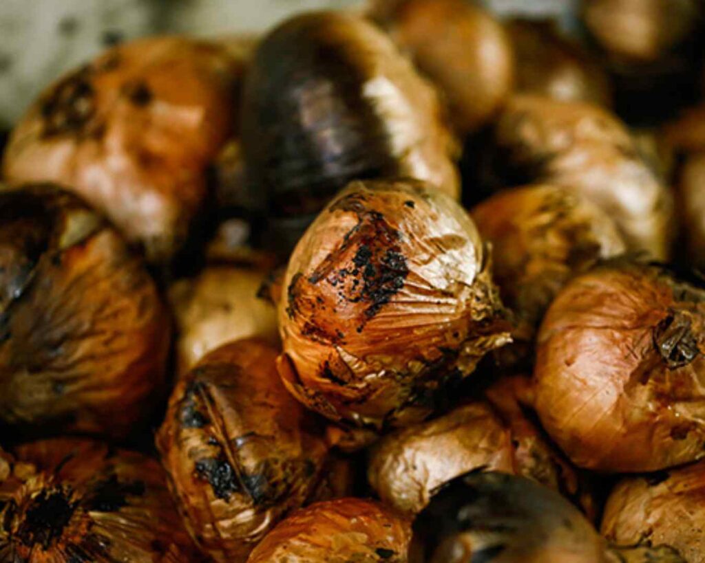 Una empresa que apuesta por los productos de proximidad y de temporada son el secreto de la calidad de nuestra cocina. Nuestras conservas permiten recoger los mejores instantes de la naturaleza y acercártelos allí donde estés.