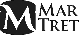 Mar-tret | Conservas artesanas 100% naturales, de verdad.