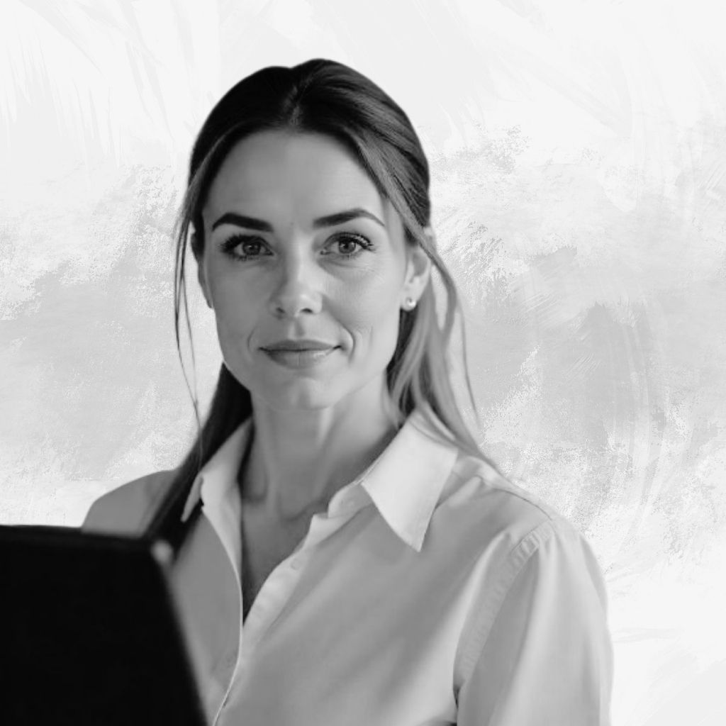Miriam Vehí – Agencia Marketing- Marking Avatar