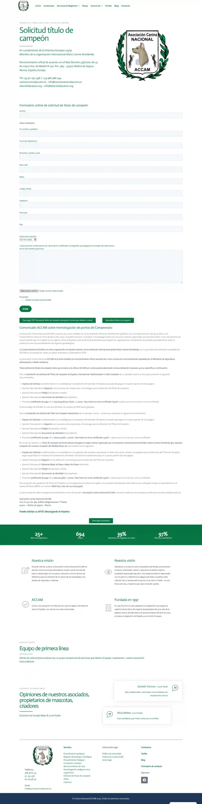Solicita presupuesto para tu página Web profesional o tienda online. Pide presupuesto para tu página web. Webs a medida y tiendas online. Diseño y desarrollo web.