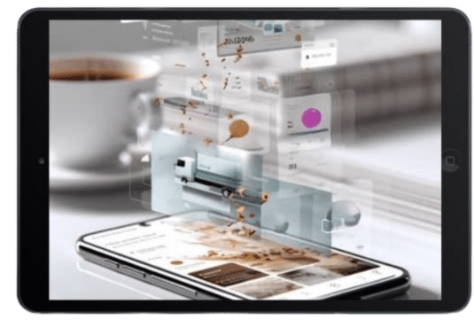 Tu web puede convertirse en la mejor vendedora de tu empresa