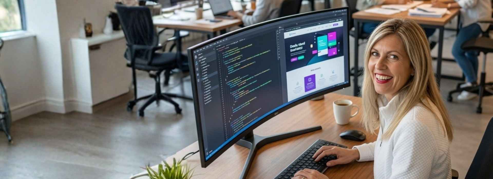 Diseño Web