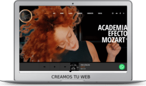 En Marking Avatar entendemos lo difícil que puede ser iniciar una web de empresa. Es por eso que nuestros packs de WEB están diseñados para ayudarte con una buena presencia online exitosa sin tener que romper tu bolsillo.