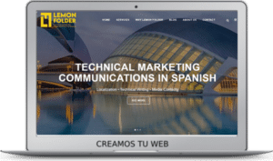 Somos tu mejor solución Añadimos textos evergreen en tu web. Este tipo de contenidos no caducan y se mantienen relevantes por mucho tiempo después de su publicación.