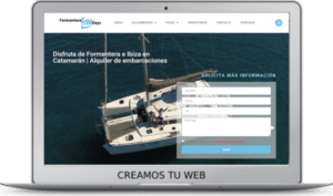 Optimizamos de motores de búsqueda (SEO); es una parte importante de cualquier estrategia de marketing web. El SEO ayuda a los motores de búsqueda a encontrar tu sitio y posicionarlo más alto en los resultados de búsqueda